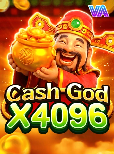 c168e